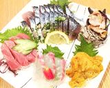 基本の手巻き寿司作り方5写真