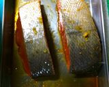 具だくさん♡秋の中華風炊き込みご飯作り方1写真
