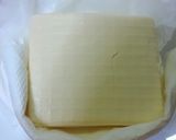 節約★簡単！鶏挽き肉＆豆腐で塩唐揚げ♪作り方1写真