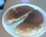 モッチーズIN♡ほっとけーき作り方9写真