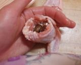 ☆家にあるもので作れる！！簡単参鶏湯☆作り方4写真