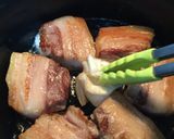 豚の角煮作り方2写真