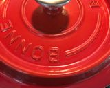 豚の角煮作り方8写真