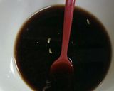 豚ロースと大根のレモンおろしポン酢作り方3写真