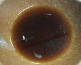 豚ロースと大根のレモンおろしポン酢作り方5写真