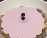 お肉とこんにゃくのコックリ煮作り方11写真