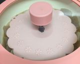 お肉とこんにゃくのコックリ煮作り方12写真