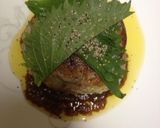ででーん！迫力の白菜ロールステーキ作り方9写真
