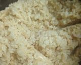焼きおにぎり作り方1写真