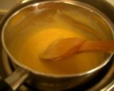 愛情込めて♪　“ いちごタルト ”作り方9写真