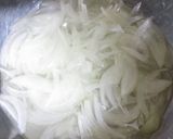 色鮮やかな一品「プチトマト３色玉」作り方1写真
