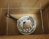 ２日で作る手抜き自家製ベーコン作り方13写真