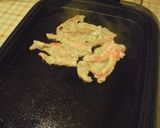 お好み焼き”高専ダゴ風”作り方3写真