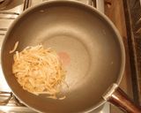 サクサク＊揚げないお肉屋さんのコロッケ　作り方6写真