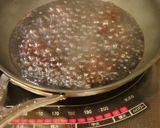 魚グリルで簡単ロゼ色 鴨肉のロースト作り方4写真
