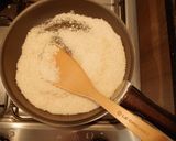 サクサク＊揚げないお肉屋さんのコロッケ　作り方3写真