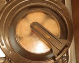 サクサク＊揚げないお肉屋さんのコロッケ　作り方10写真