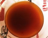 香ばしい！ 和風煮込みハンバーグ作り方2写真