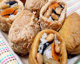 定番＊ひじきの煮物♪作り方6写真