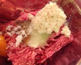 美味しいあのソースも☆モスバーガー再現☆作り方7写真