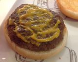 美味しいあのソースも☆モスバーガー再現☆作り方11写真
