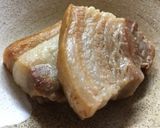 しょうがシロップ作り方8写真
