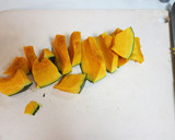 簡単！ほうとう風ふわふわすいとん作り方5写真