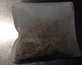 鯖の雑煮作り方6写真