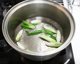 簡単！ほうとう風ふわふわすいとん作り方6写真