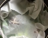 ★寒い夜にぴったり★ 根菜と鳥肉のとろ煮作り方4写真