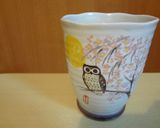 あったかとろ~り根昆布しょうが湯♡作り方6写真