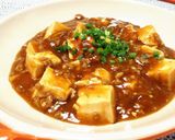 甘酢あんが美味しい♪♪酢豚(酢鶏)作り方13写真