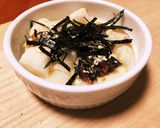 佃煮&餅で和〜なココットカマン作り方5写真