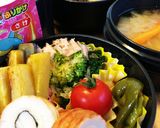 お弁当にも♪簡単⭐ブロッコリーのおひたし作り方5写真