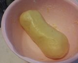 簡単☆バタークッキー作り方3写真