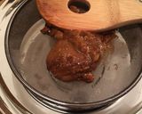 秘伝☆イカの塩辛じゃ！作り方5写真