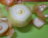最速のカレールー（素カレー）作り方2写真