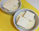 ココットカマン　モニター提出レシピ作り方2写真