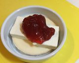 ココットカマン　モニター提出レシピ作り方3写真