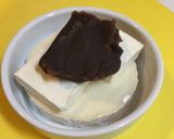ココットカマン　モニター提出レシピ作り方4写真