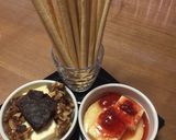 ココットカマン　モニター提出レシピ作り方6写真