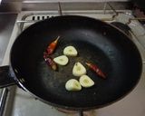 最速のカレールー（素カレー）作り方9写真