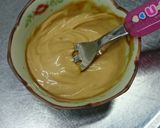 マグロ漁師びっくり中トロを大トロに食べ方作り方3写真