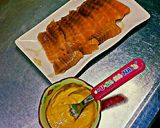 マグロ漁師びっくり中トロを大トロに食べ方作り方4写真