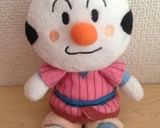 おむすびまん＆こむすびまん作り方2写真