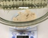 ママのプリン作り方1写真