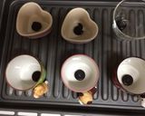 ママのプリン作り方4写真