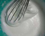 おやつに☆しっとり濃厚ガトーショコラ★作り方7写真