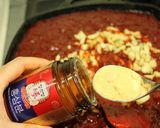 ブルゴギ味のビビンパッおにぎり！作り方9写真