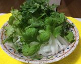 大根サラダ作り方1写真